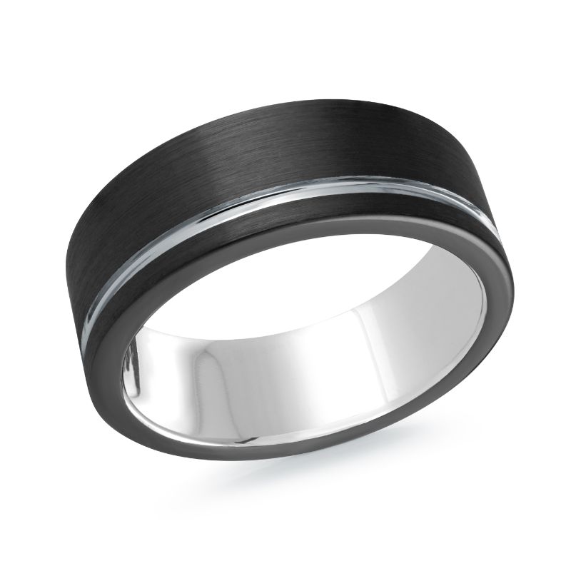https://www.ellisfinejewelers.com/upload/product/TG-055.jpg