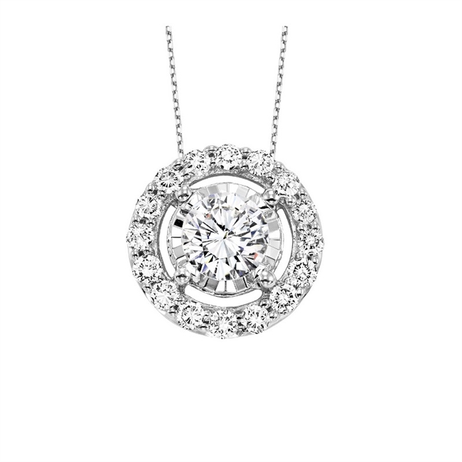 https://www.ellisfinejewelers.com/upload/product/Z_FP4153_50-2.jpg