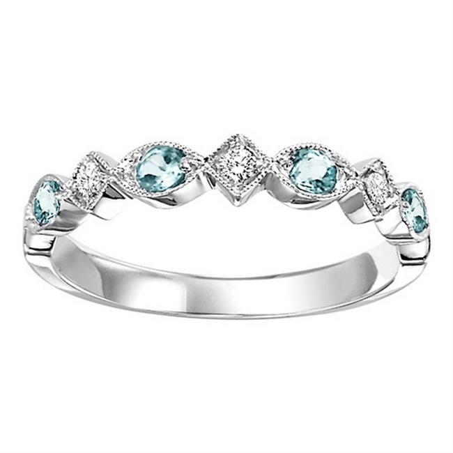 https://www.ellisfinejewelers.com/upload/product/Z_FR1264-2.jpg