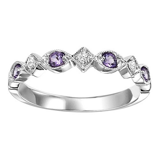 https://www.ellisfinejewelers.com/upload/product/Z_FR1265-2.jpg