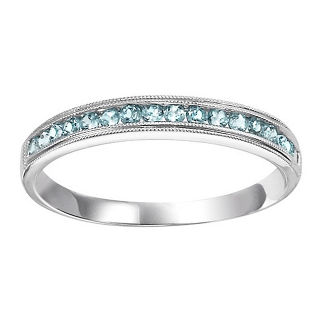 https://www.ellisfinejewelers.com/upload/product/Z_FR1266-2.jpg