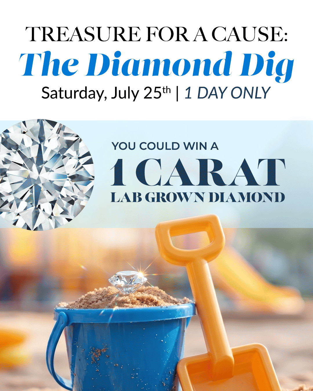 https://www.ellisfinejewelers.com/upload/product/ellisfinejewelers_0726-ELL-Diamond.jpg