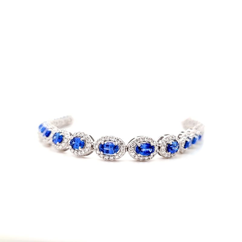 https://www.ellisfinejewelers.com/upload/product/ellisfinejewelers_B377998.jpg