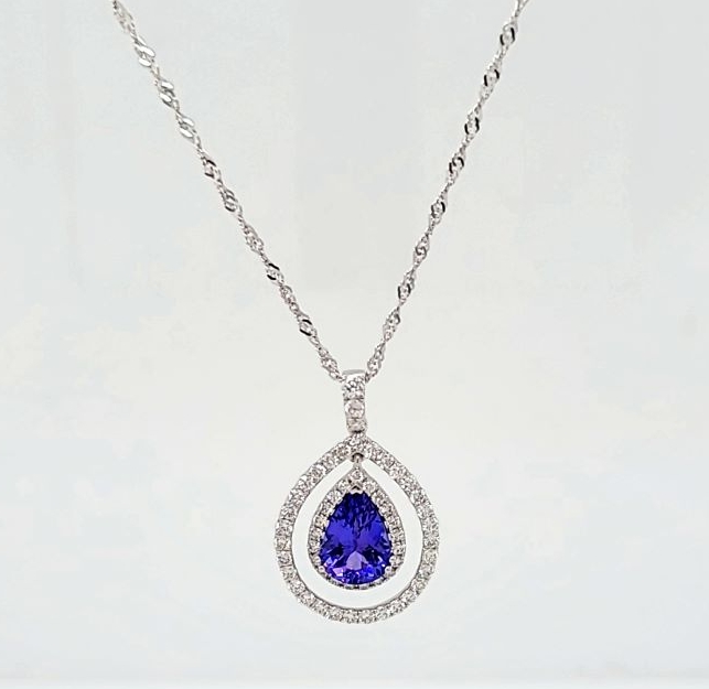 https://www.ellisfinejewelers.com/upload/product/ellisfinejewelers_B378997.jpg