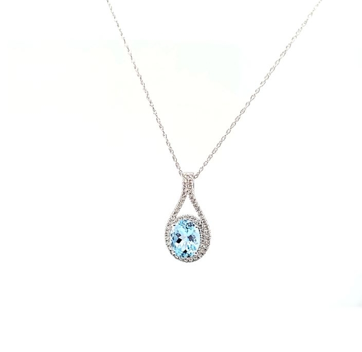 https://www.ellisfinejewelers.com/upload/product/ellisfinejewelers_B379363.jpg
