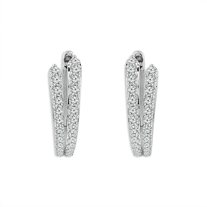 https://www.ellisfinejewelers.com/upload/product/ellisfinejewelers_EH-0113A68W4.jpg