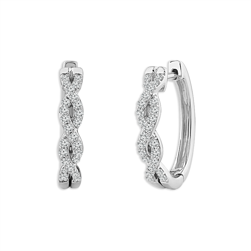 https://www.ellisfinejewelers.com/upload/product/ellisfinejewelers_EH-0119A68W4.jpg