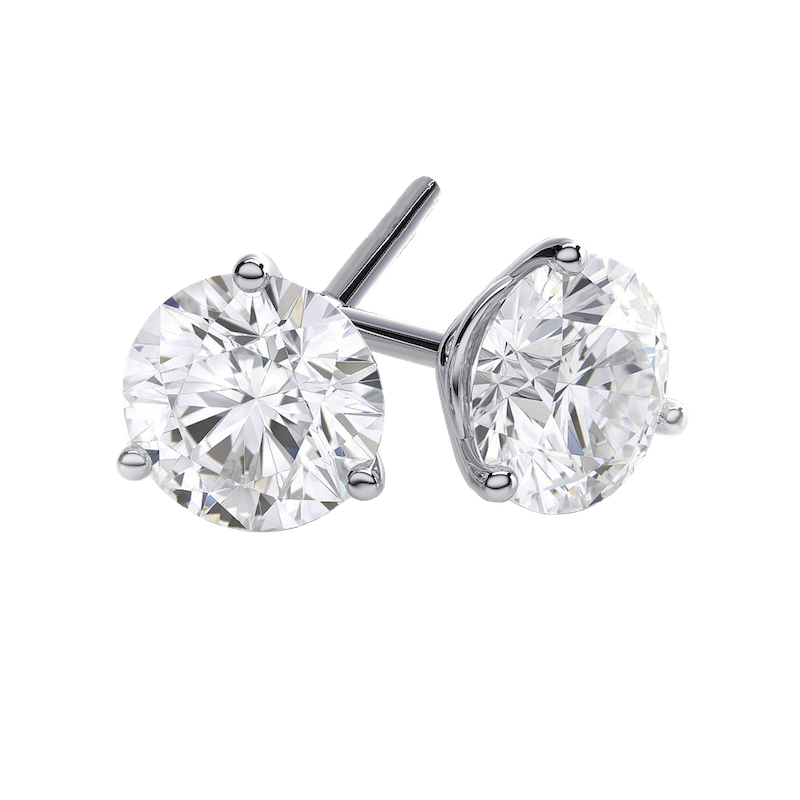 https://www.ellisfinejewelers.com/upload/product/ellisfinejewelers_EM100N9W.png