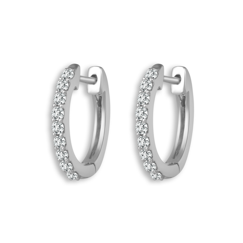 https://www.ellisfinejewelers.com/upload/product/ellisfinejewelers_IDD_EF-4075A68W4.jpg