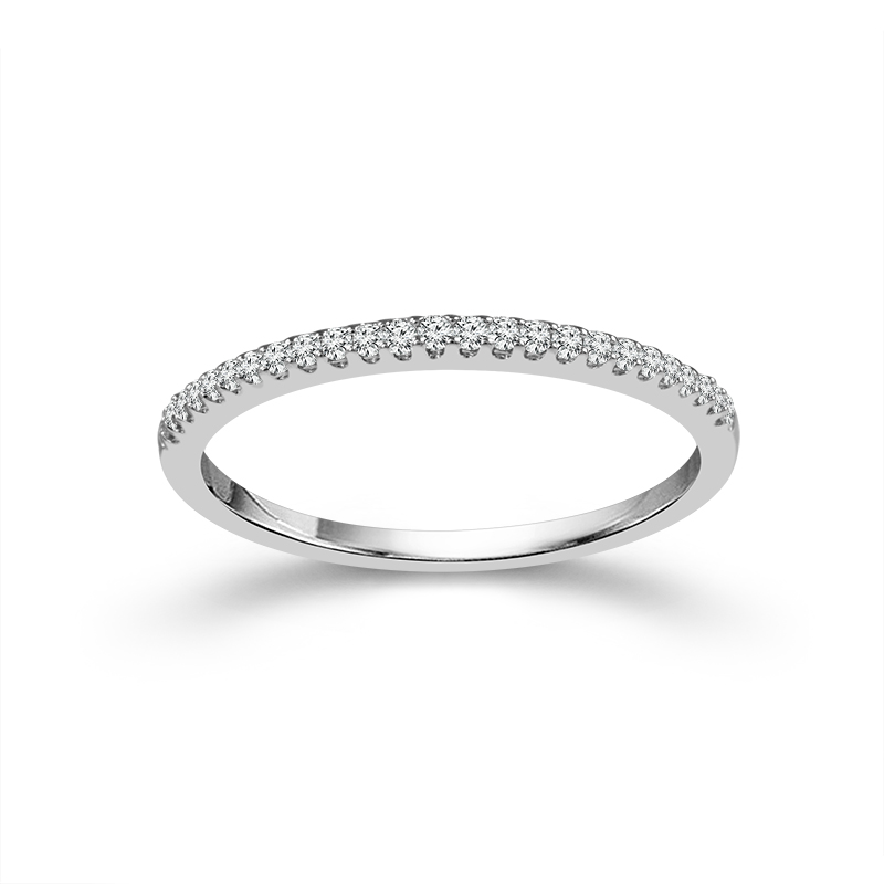 https://www.ellisfinejewelers.com/upload/product/ellisfinejewelers_IDD_SB-0516B97W0.jpg