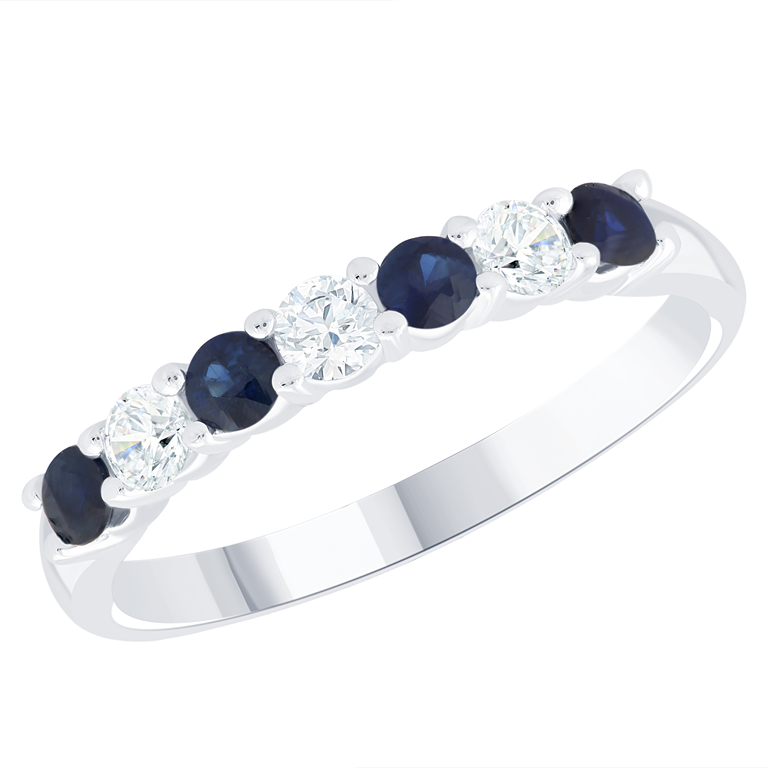 https://www.ellisfinejewelers.com/upload/product/ellisfinejewelers_LDD9797_SAP-334.png