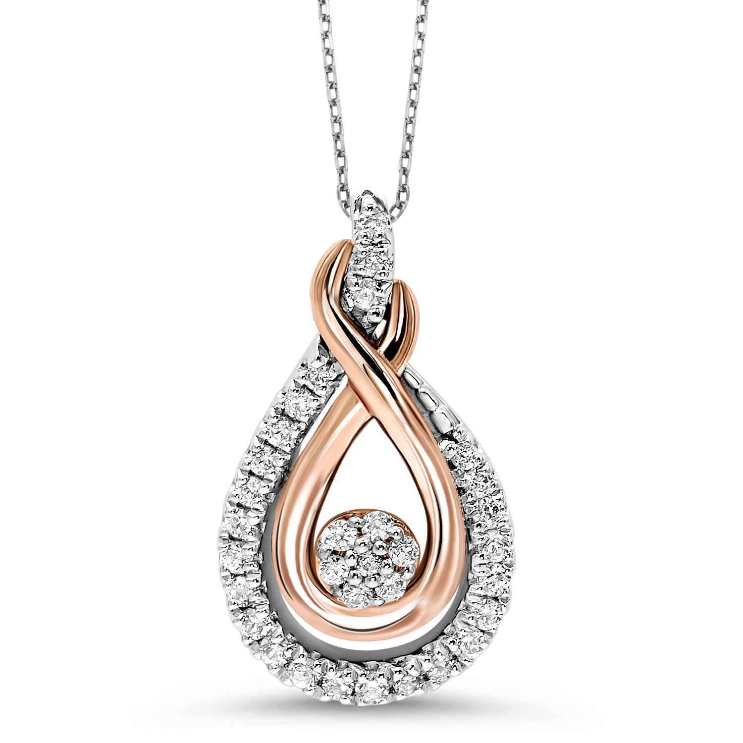 https://www.ellisfinejewelers.com/upload/product/ellisfinejewelers_PD10180-SGPSC.jpg