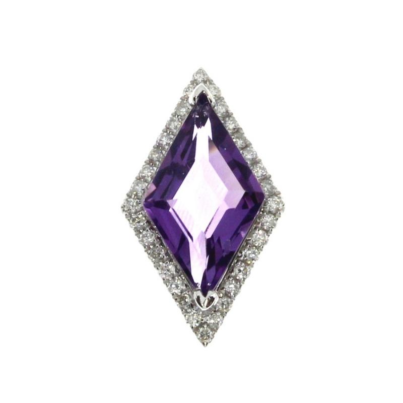 https://www.ellisfinejewelers.com/upload/product/p3548w-02.jpg