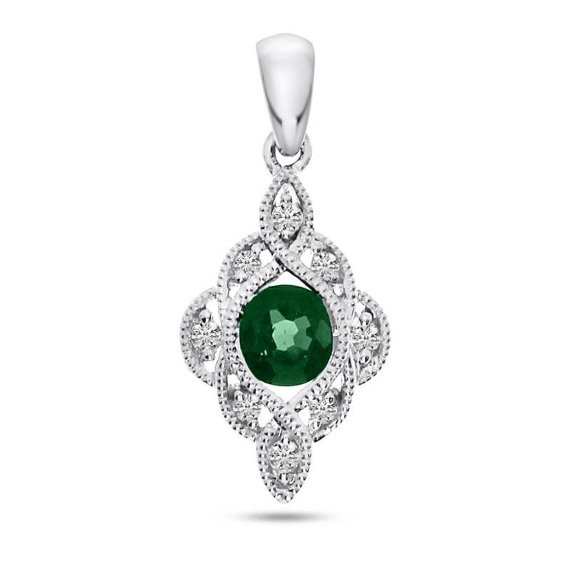 https://www.ellisfinejewelers.com/upload/product/p4139w-05.jpg