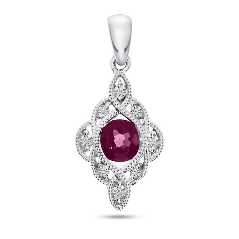 https://www.ellisfinejewelers.com/upload/product/p4139w-07.jpg