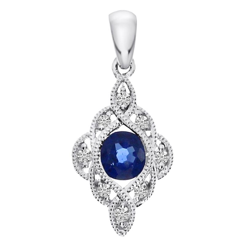 https://www.ellisfinejewelers.com/upload/product/p4139w-09.jpg