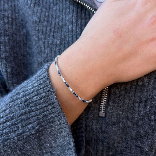 Gifts Under $1,000