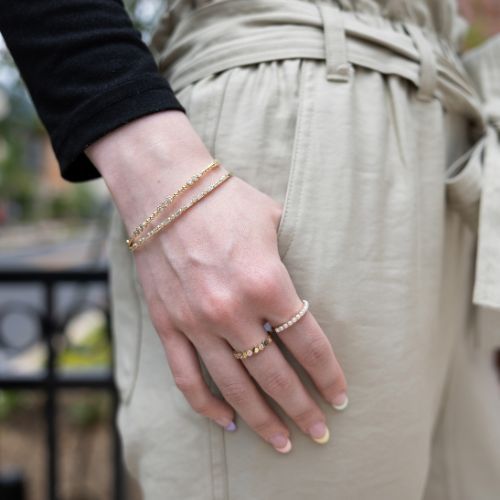 Fine Jewelry